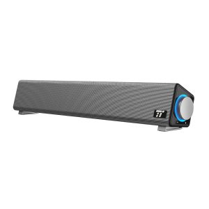 taotronics soundbar in pakistan
