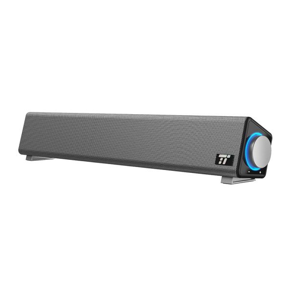 61G9lozFS5L._SL1000_ taotronics soundbar in pakistan