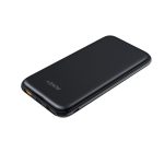 AUKEY Power Delivery Power Bank, 10000mAh PD Power Bank - PB-Y13
