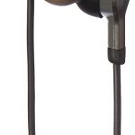 JBL Everest 110 in-Ear Wireless Bluetooth Headphones (Gun Metal)