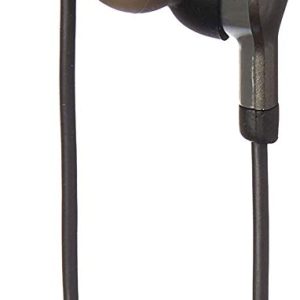 JBL Everest 110 in-Ear Wireless Bluetooth Headphones (Gun Metal)