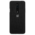 OnePlus 7 Pro Nylon Bumper Case Original by OnePlus