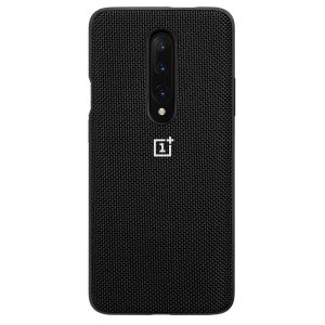 nylon case oneplus 7 pro