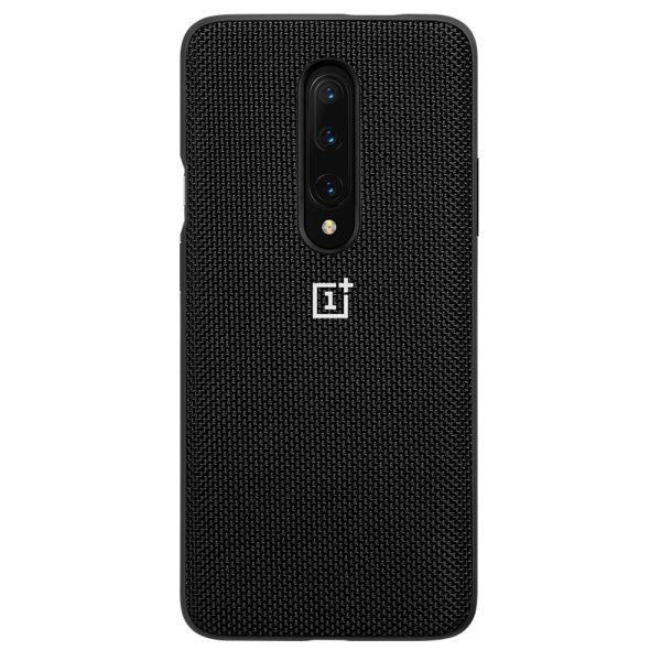 nylon case oneplus 7 pro