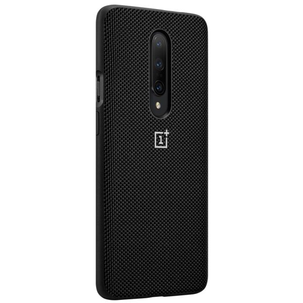 7 pro nylon 2