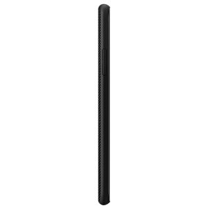 OnePlus 7 Pro Nylon Bumper Case Original by OnePlus - Image 3