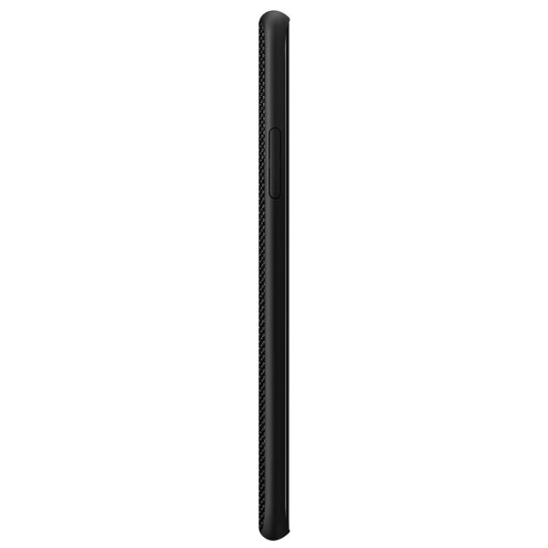7 pro nylon 3