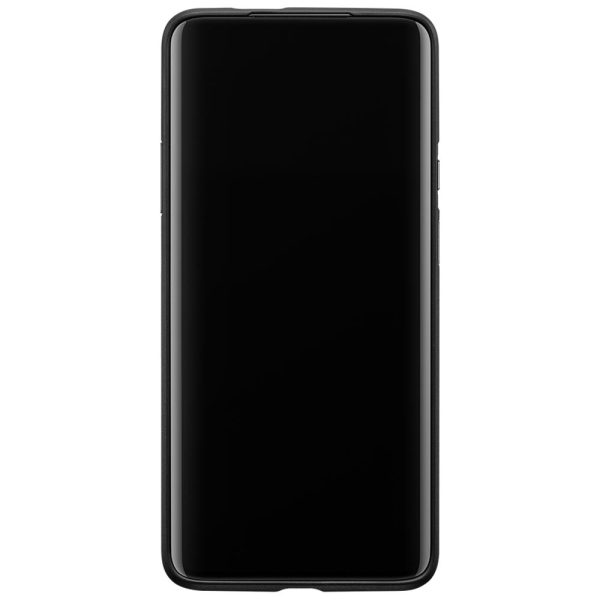 7 pro nylon 4
