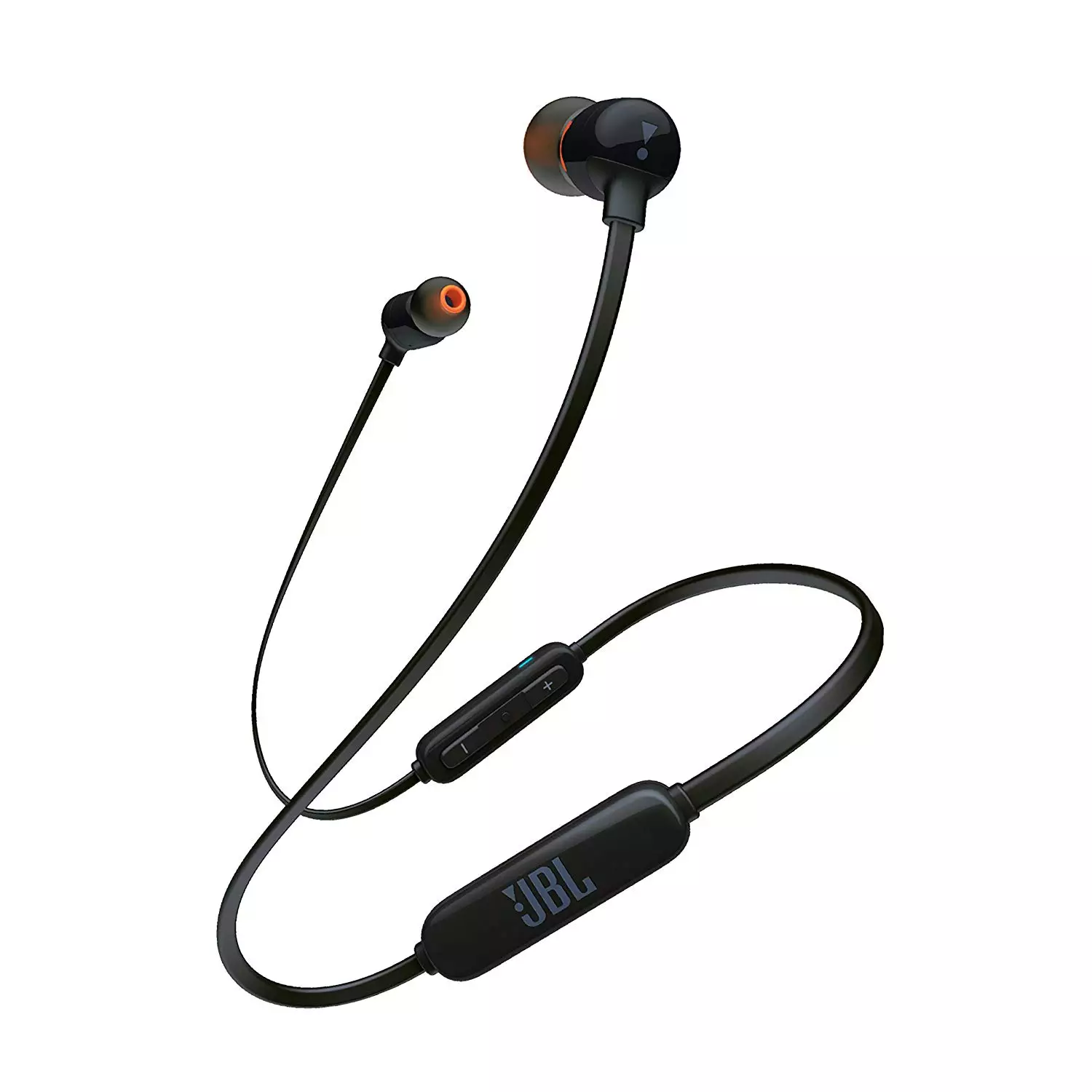 jbl tune 10