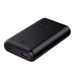 Aukey 10050mAh Power Delivery 2.0 USB C Power Bank With Quick Charge 3.0 - PB-XD10