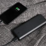 Aukey 20100mAh Power Delivery 2.0 USB C Power Bank With Quick Charge 3.0 - PB-XD20 - Image 2