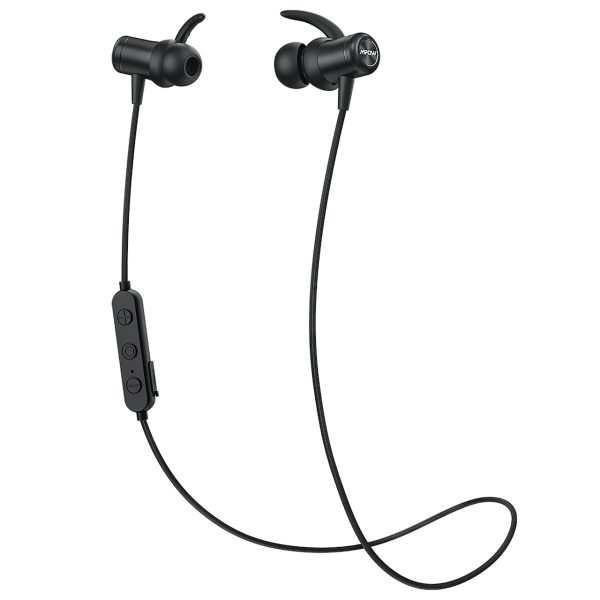 MPBH305AB_A10_V01_190316 s11 mpow bluetooth earphones
