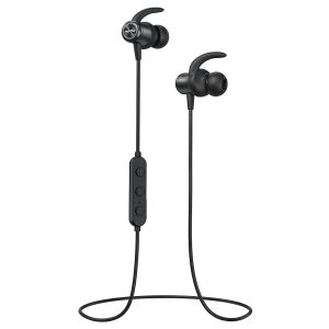 S11 MPOW Upgraded Bluetooth Earphones APTX BT 5.0 Sports Earbuds Magnetic Design - Image 8