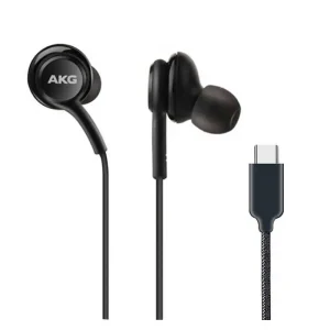Samsung AKG In-Ear Earphones Type C Best Price in Pakistan