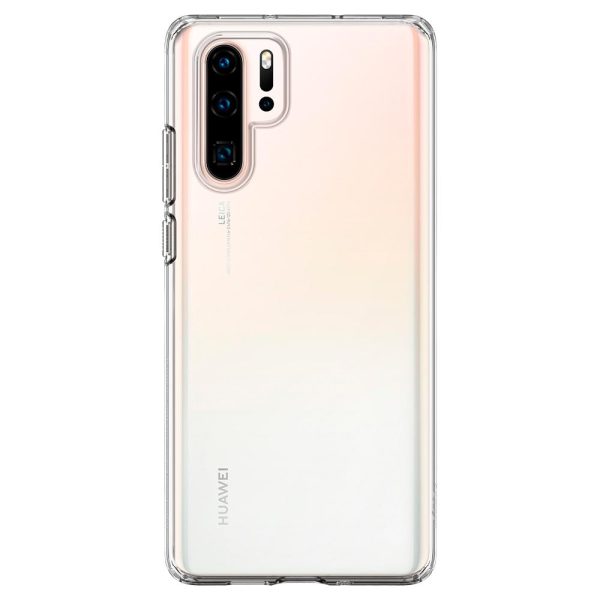 Spigen Huawei P30 Pro Case Liquid Crystal - Image 3
