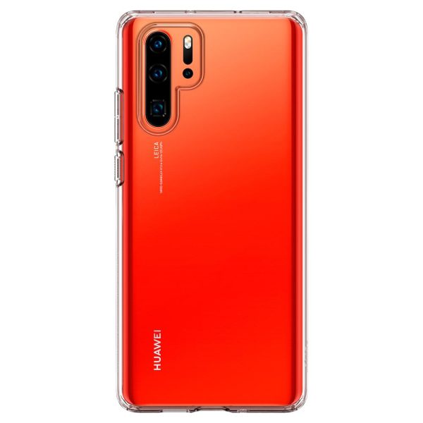 Spigen Huawei P30 Pro Case Liquid Crystal - Image 4