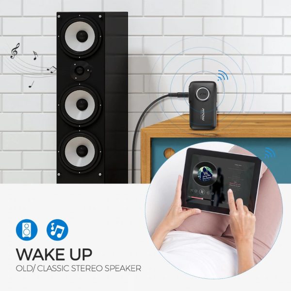 ezgif.com webp to jpg 2