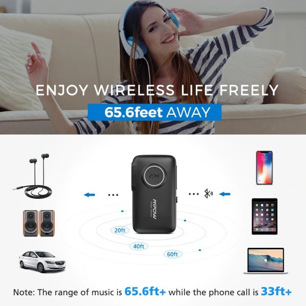 ezgif.com webp to jpg 5