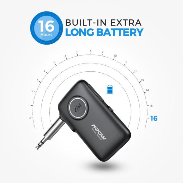 ezgif.com webp to jpg