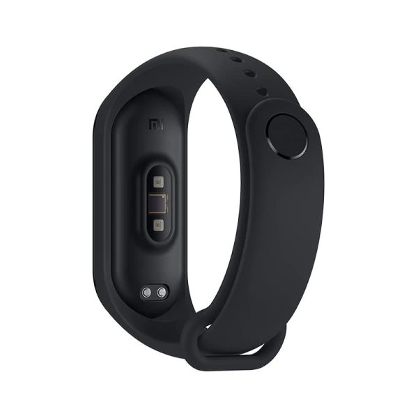 htb1ndgqcawe3kvjszsy_OB4BH mi band 4