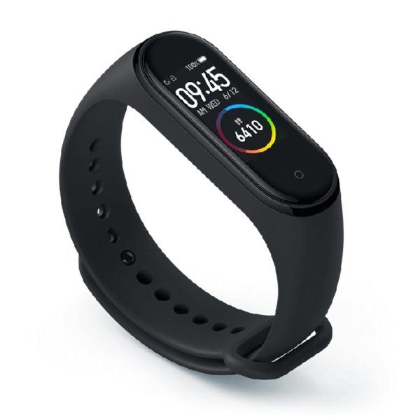mi-band-4-main mi band 4 in pakistan