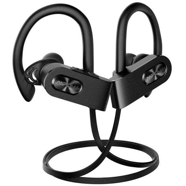 mpbh313ab_a1 flame 2 bluetooth earphones