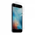 BodyGuardz - Spyglass Privacy Screen Protector, Extreme Impact and Scratch Protection Iphone 6s / 7
