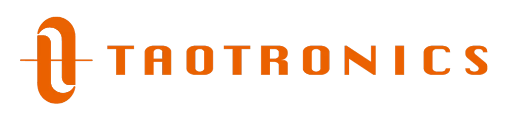 Taotronics