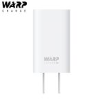 Warp Charge 30 Wall Charger by OnePlus - US Plug - Image 2