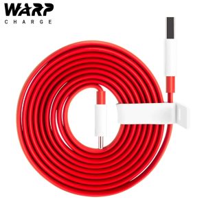 warp charger type c cable