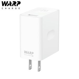 warp charge wall charger