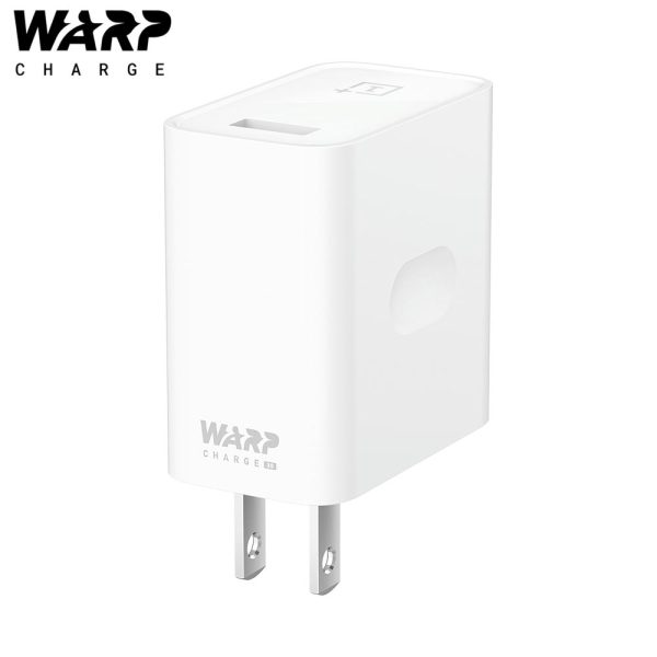 warp-charger-30-new-1 warp charge wall charger