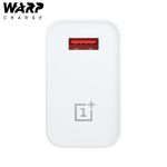 Warp Charge 30 Wall Charger by OnePlus - US Plug - Image 3