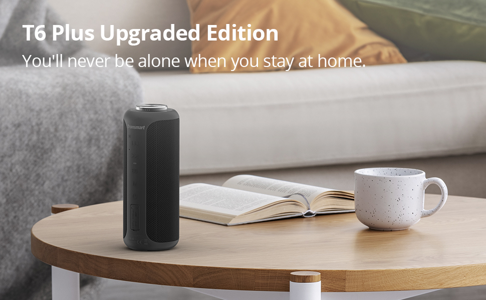 56742bef 7fb8 4cb9 8ba5 64703f68588b. CR00970600 PT0 SX970 V1