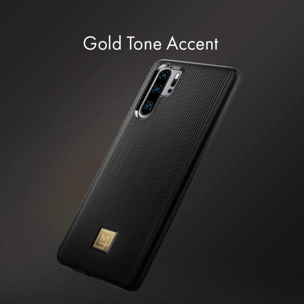 Huawei P30 Pro Spigen La Manon Classy - Designer Case - L37CS25734 - Image 4
