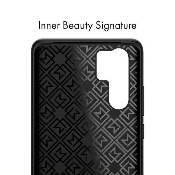 Huawei P30 Pro Spigen La Manon Classy - Designer Case - L37CS25734 - Image 6