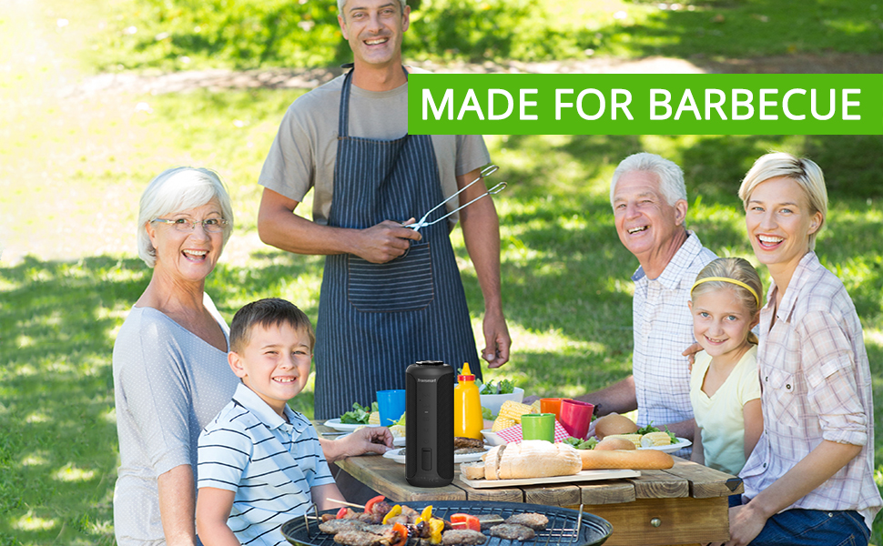 af84c812 0848 4f42 a04b cafb51bbf9fc. CR00970600 PT0 SX970 V1