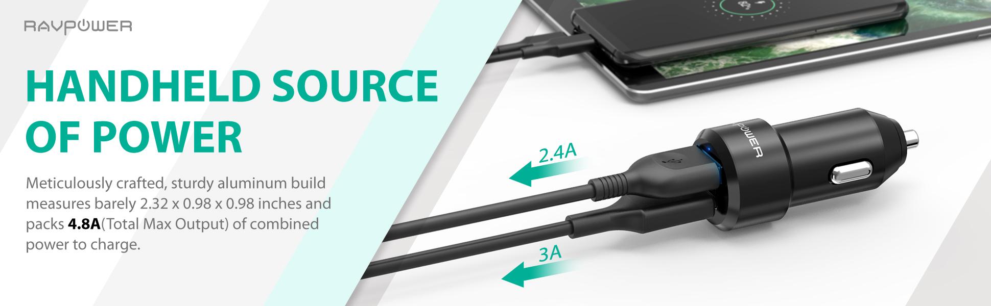 c2f99ee8 7232 4915 ba7a e7946a8a3831