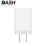 DASH Wall Charger by OnePlus - US Plug