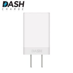DASH Wall Charger by OnePlus - US Plug