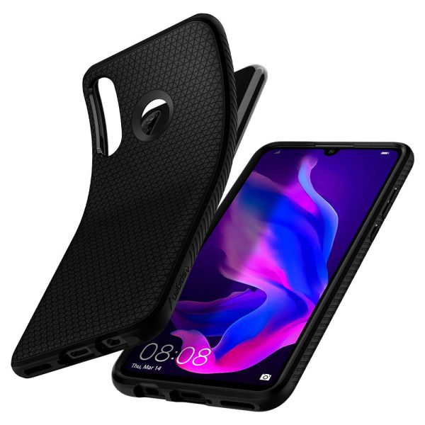 detail_p30_lite_liquid_air_04_cf7cfacc-93f5-4add-a565-7bd1048363d8_500x@2x.progressive Huawei P30 Lite / Nova 4e Case Liquid Air - L39CS25738 - Image 4