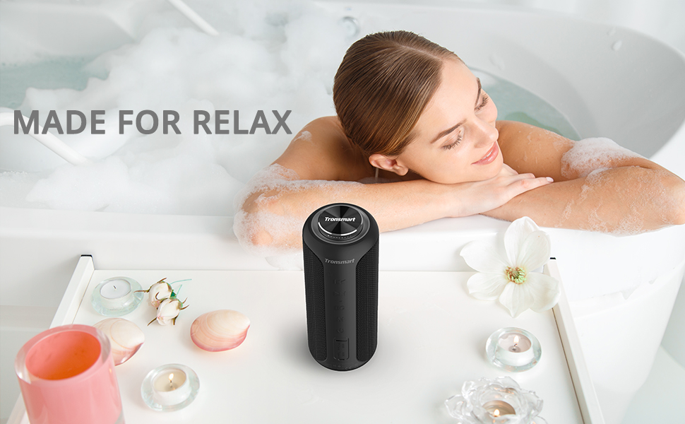 edf5acad 94bd 49c8 b4ef ba0efafa33c2. CR00970600 PT0 SX970 V1