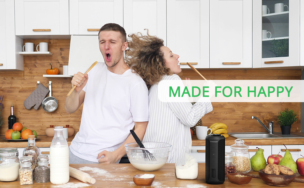 ee4920f0 74ea 4065 a7eb 36fbe204a82f. CR00970600 PT0 SX970 V1