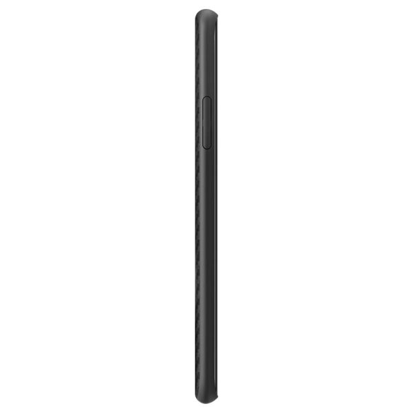 OnePlus 7 Pro Karbon Bumper Case Original by OnePlus - Image 3