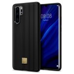 Huawei P30 Pro Spigen La Manon Classy - Designer Case - L37CS25734