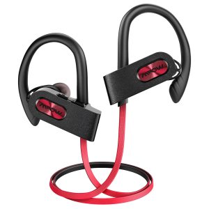 flame 2 in pakistan red