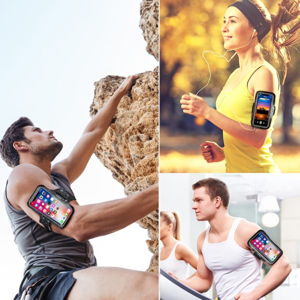 mppa156ab_b7_v01_180_AJBHJ arm band universal mpow