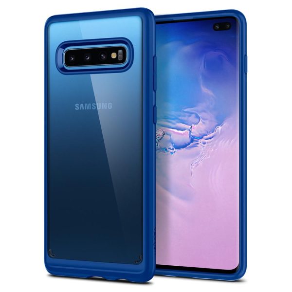 title_galaxy_s10__ultra_hybrid_prism_bluejpg_500x@2x.progressive ultra hybrid s10 plus prism blue