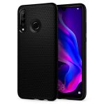 Huawei P30 Lite / Nova 4e Case Liquid Air - L39CS25738
