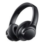 Anker SoundCore Life 2 - Black - A3023011